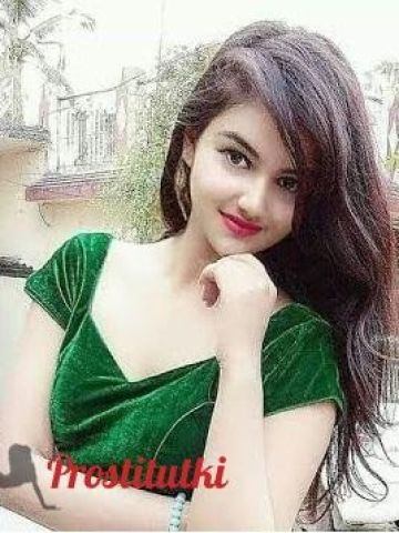 Диляра Ягодное