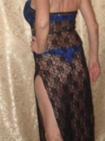 Жанна фото 4