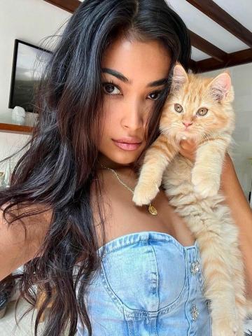 Сора Гарантия Вип фото 3