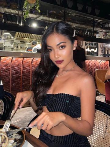 Сора Гарантия Вип фото 5