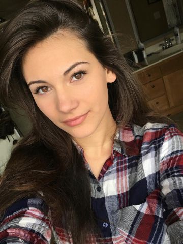 Маргарита Ягодное