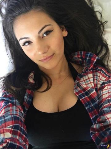 Маргарита фото 3