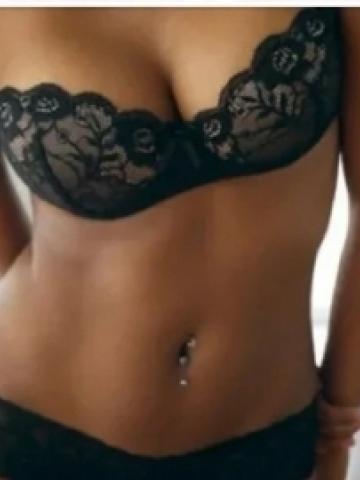 Зинаида Молодая Мамочка фото 2